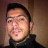 azizo1992