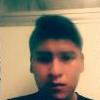 Antonio123