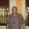 gregoriomar