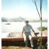 w940589332sebas