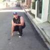 franky