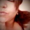 loraine