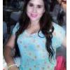 FLORGUERREROMARRO