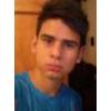 deybymesias