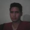 Didier2332