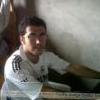juanpaisa