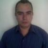 joseramirez
