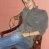 Jason28