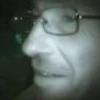 basko_48