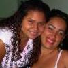 monsemaria
