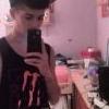 alex96
