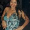 patricialopez