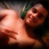 kevinunpez