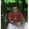 elmar63