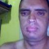 gavranovic