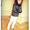 Jose94
