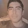 Ricardo08