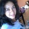 mary2009