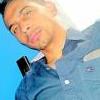 AlbertoSuarez23