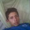 luisganjah