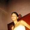 omisaide