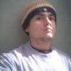 julios1