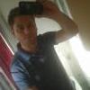 EDUARDJFS