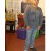 carlos050626