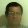 jorgito55