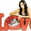 andriyww858