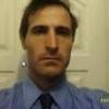 jorgesolo2010