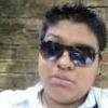 jonathan_bg