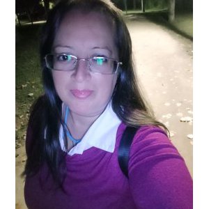 foto de marietta84