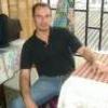 eamto