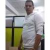 jgcaracas
