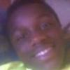 Carlosgomes9