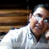 enriquepeca