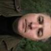 seanto