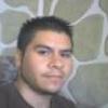 jorge1300