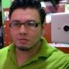 EnriqueCh