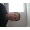 jorgemendoza26