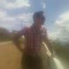 Jairo22
