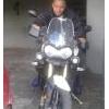 jhonatancordoba12