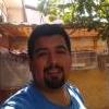claudiothor85