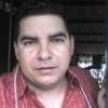 SOLTERO