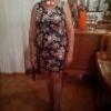 marilo49