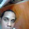 wladimir