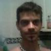 kilian77