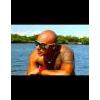 luis305