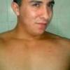 Rickye10